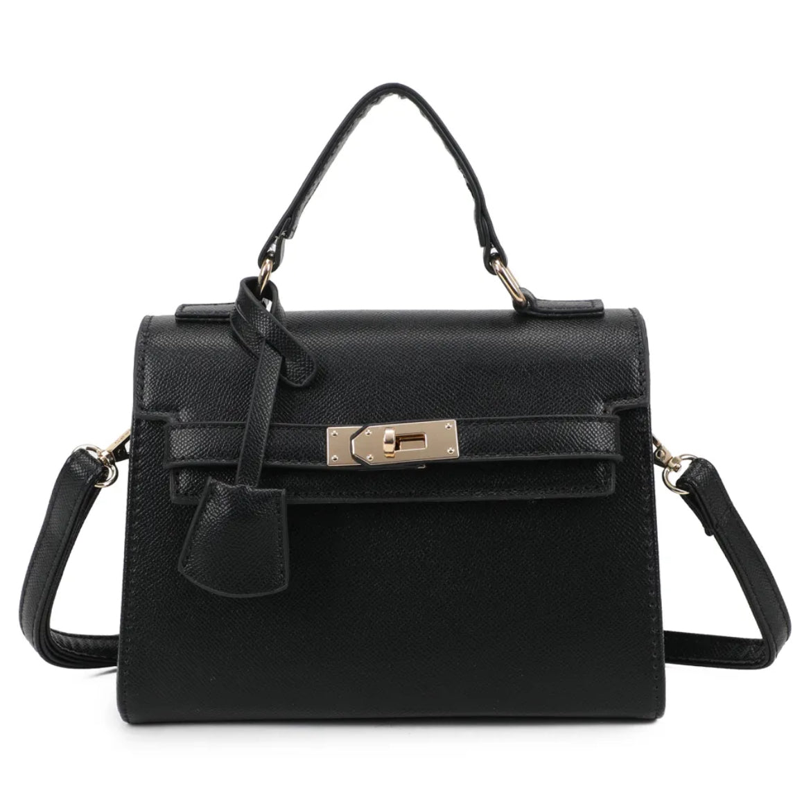 Sac Classique Prestige – Gallantry Paris