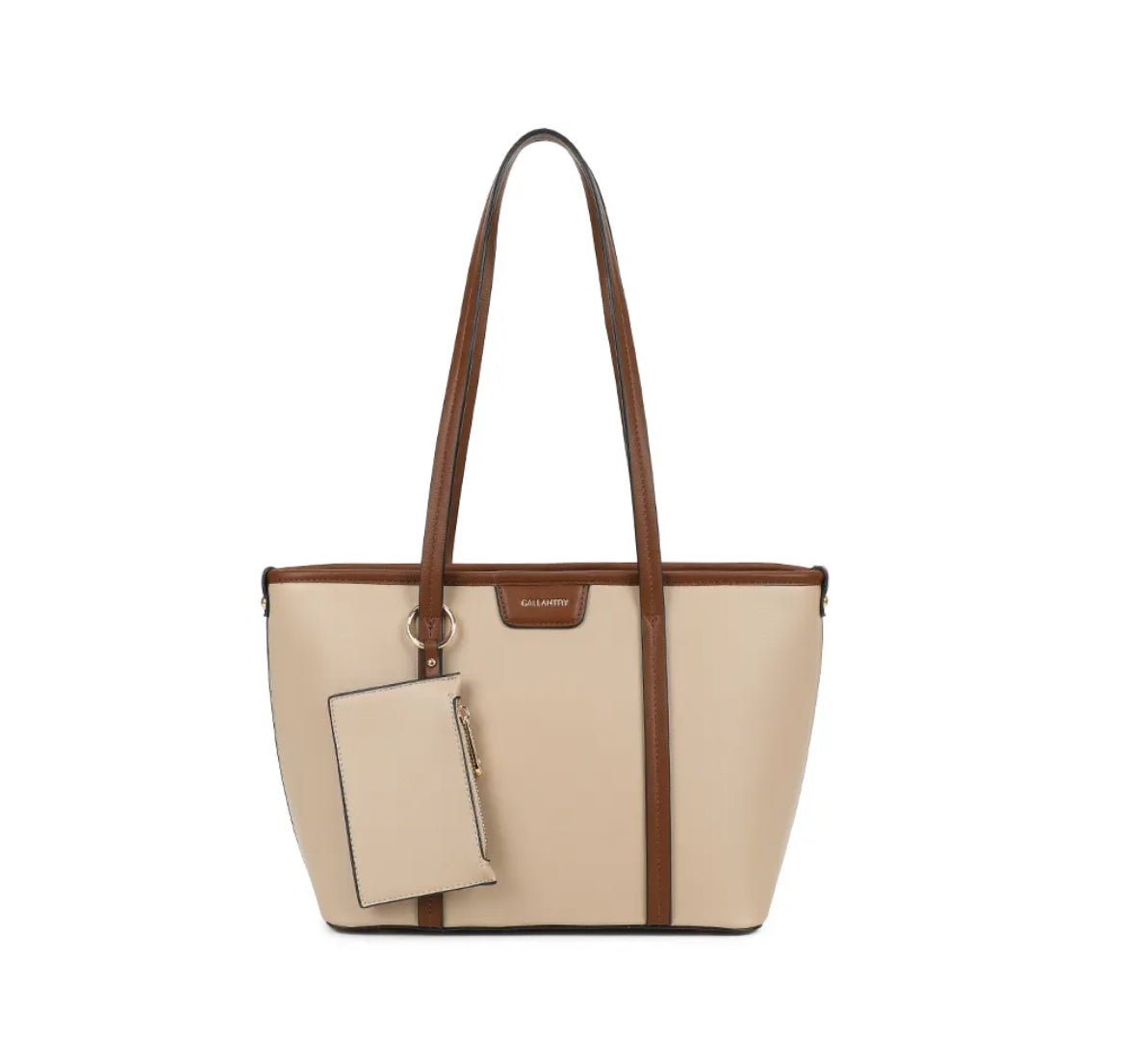 Sac cabas Gallantry – Élégance et praticité au quotidien