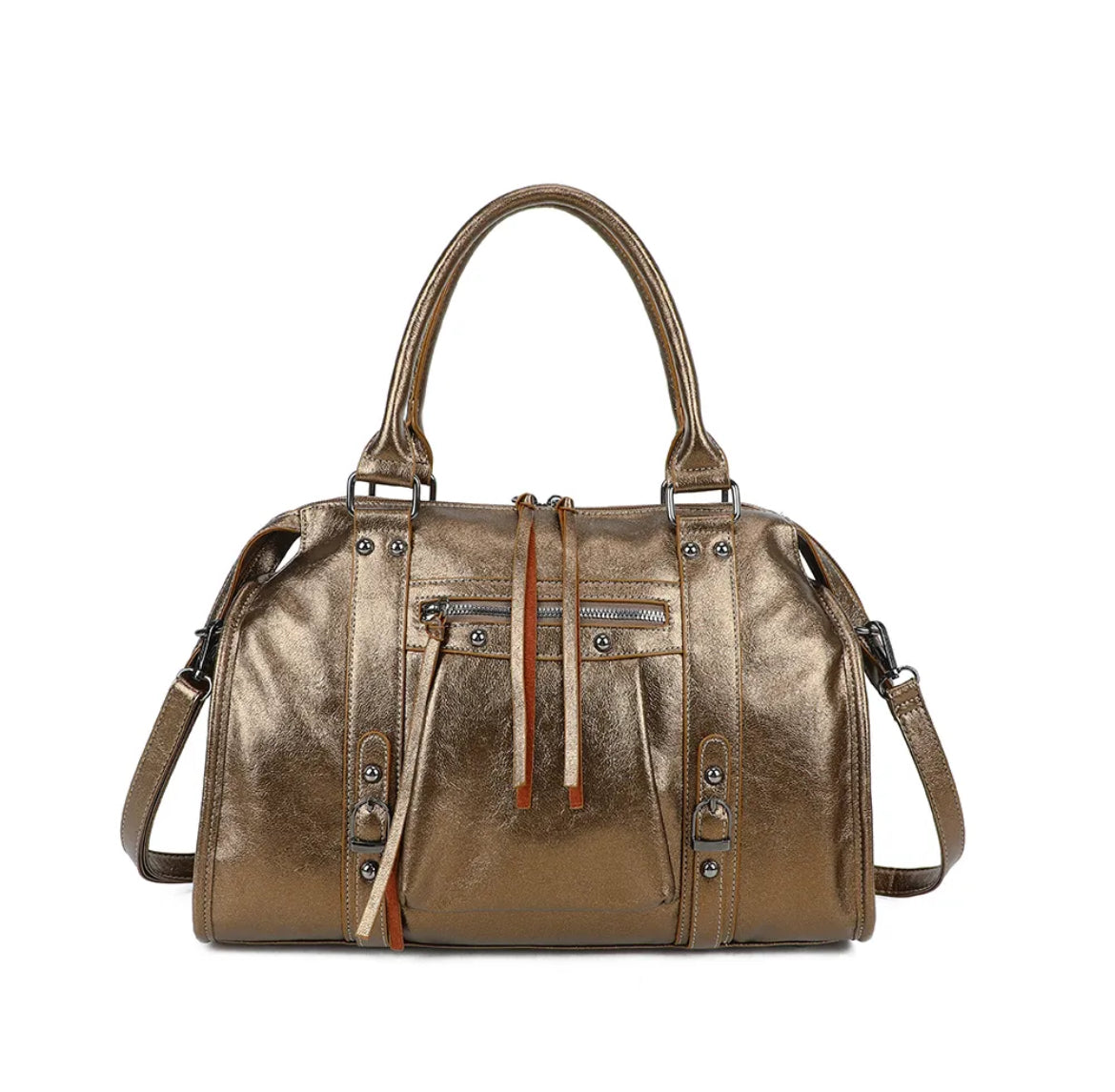 Sac Gallantry – Cabas Grand Format