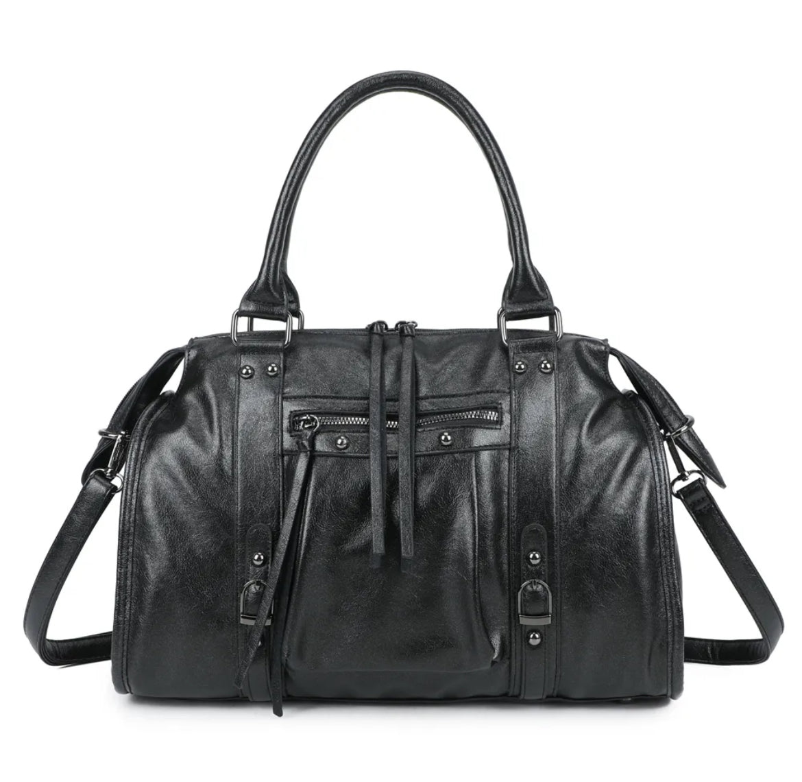 Sac Gallantry – Cabas Grand Format
