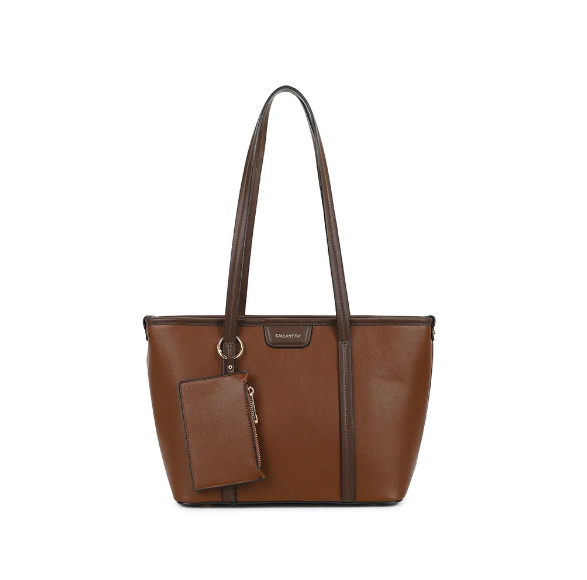 Sac cabas Gallantry – Élégance et praticité au quotidien