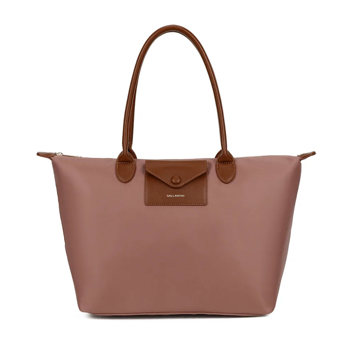 Sac Gallantry – Cabas Spacieux pour le Quotidien et les Cours