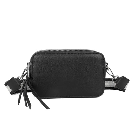 Sac Gallantry – Pochette Bandoulière Compacte