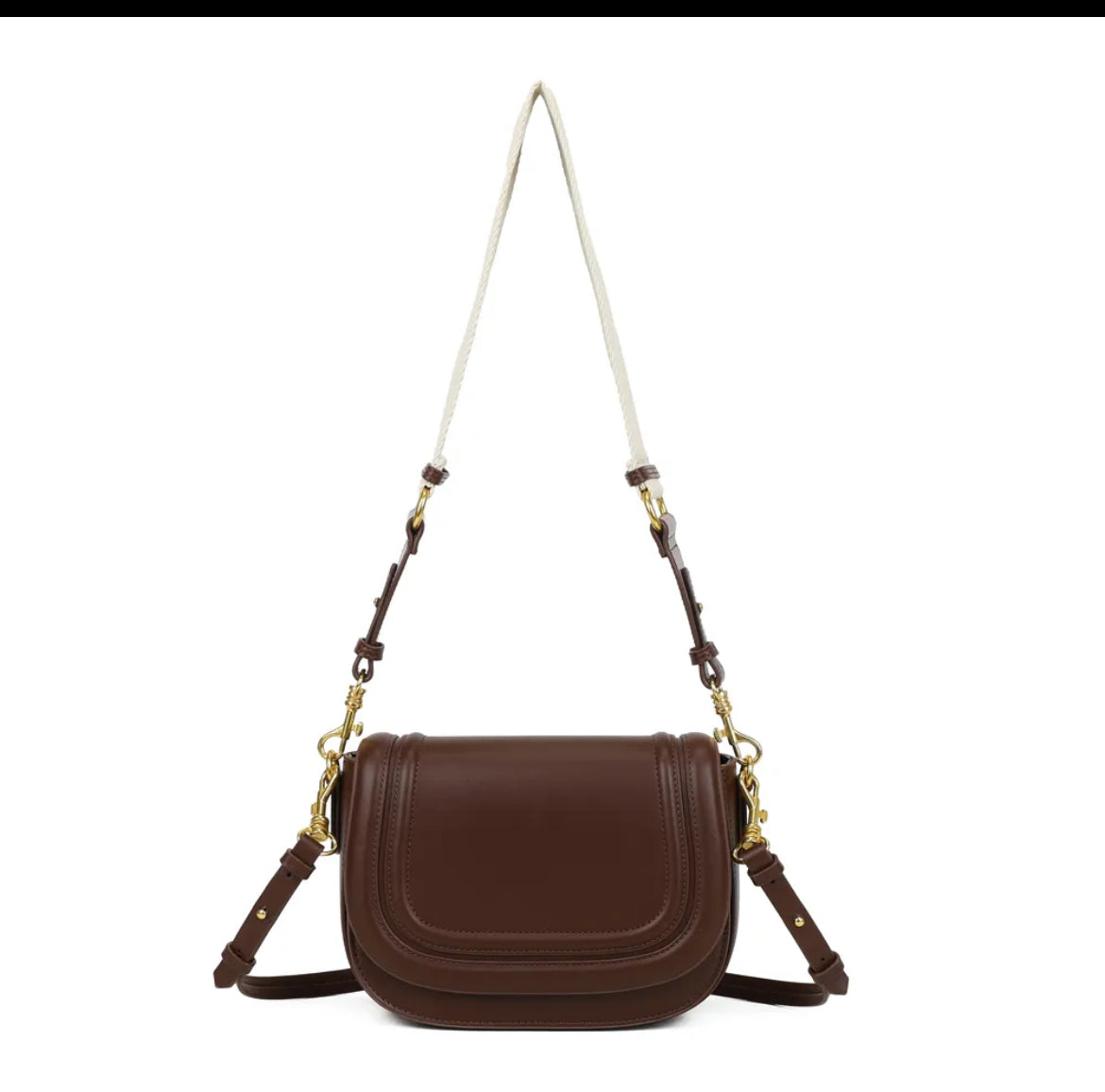 Sac Bandoulière Élégance – Le Compagnon Chic et Pratique