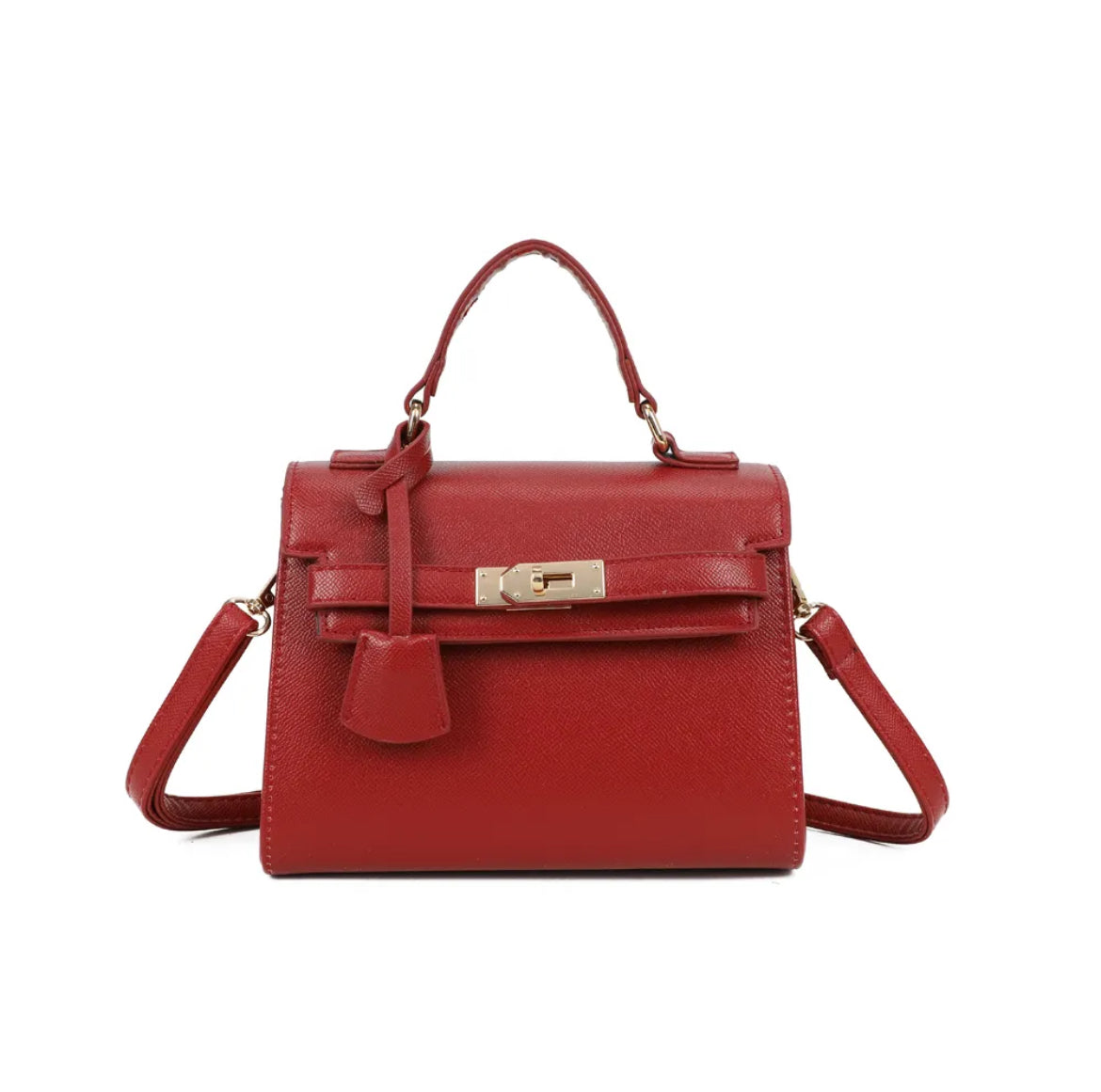 Sac Classique Prestige – Gallantry Paris