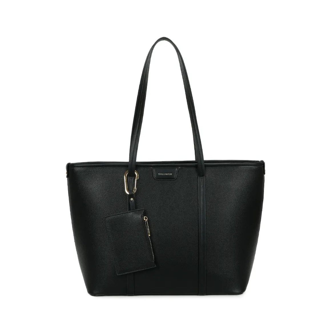 Sac Cabas Essential – Élégance & Praticité au Quotidien
