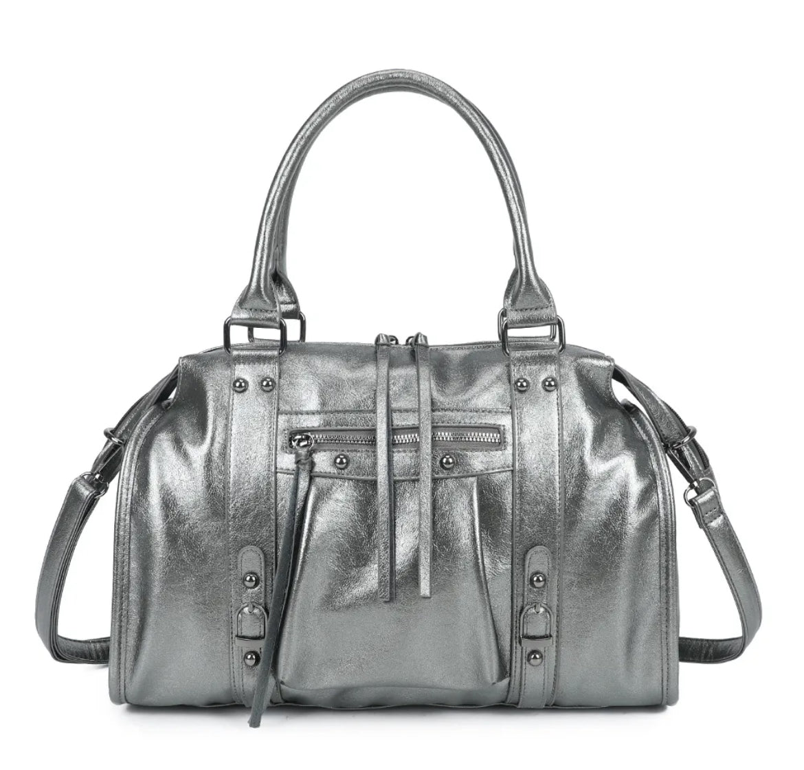 Sac Gallantry – Cabas Grand Format