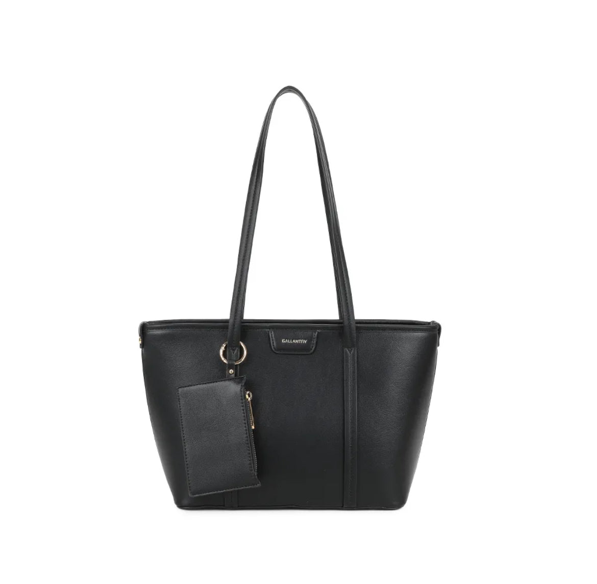 Sac cabas Gallantry – Élégance et praticité au quotidien