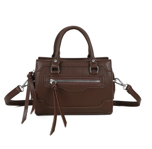 Sac City Line – Gallantry Paris