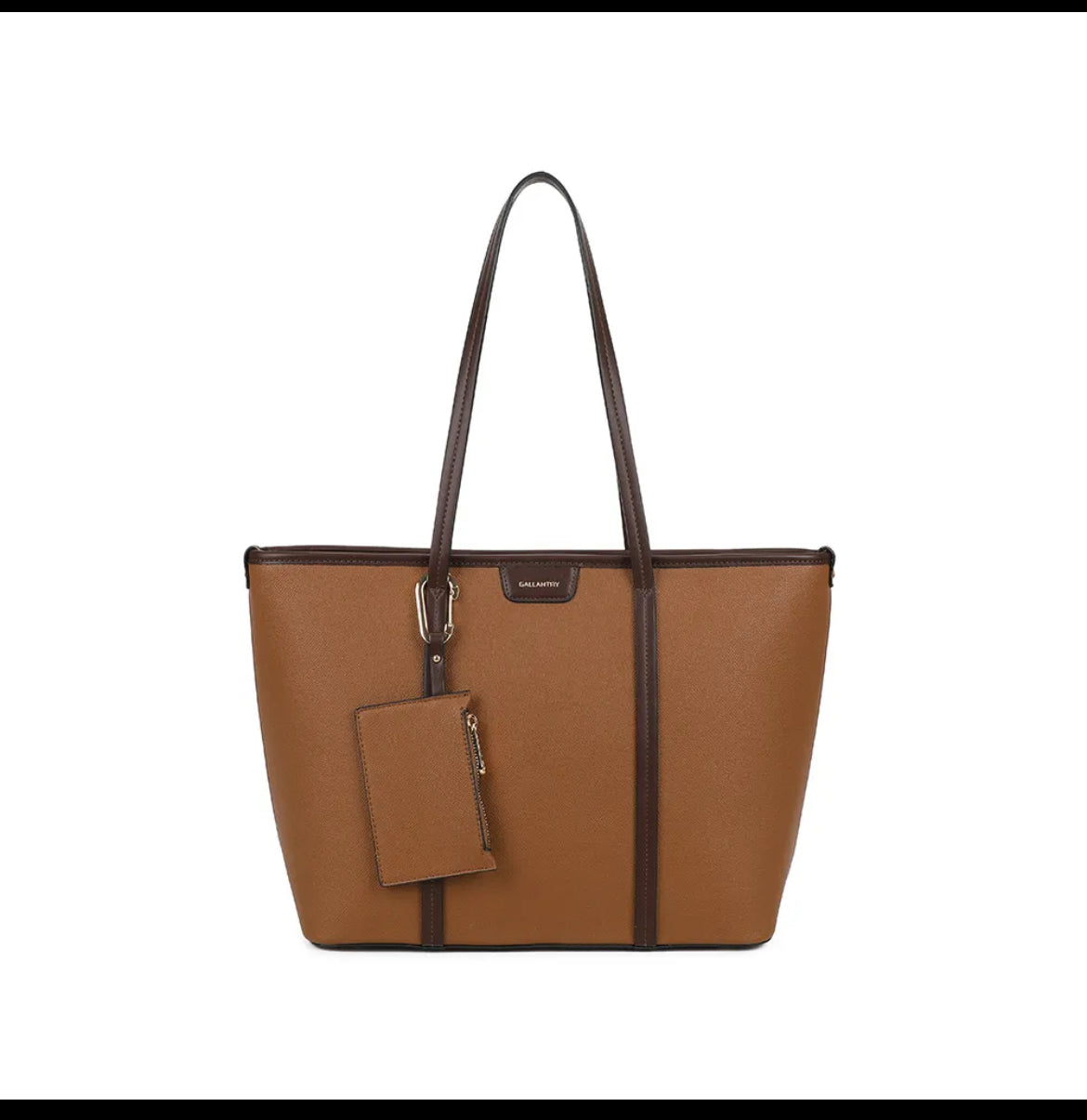 Sac Cabas Essential – Élégance & Praticité au Quotidien