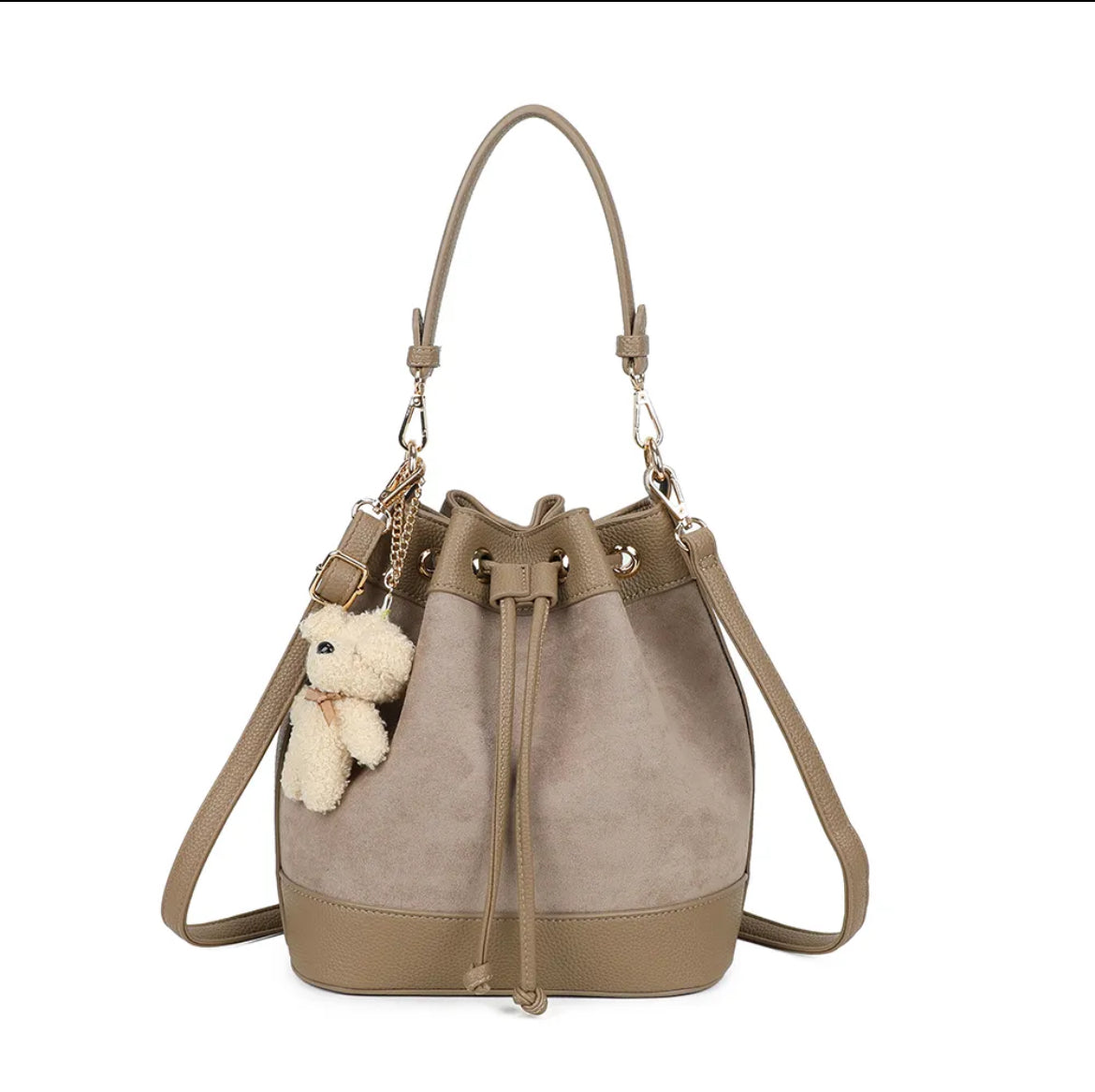 Sac Seau Douceur – Gallantry Paris