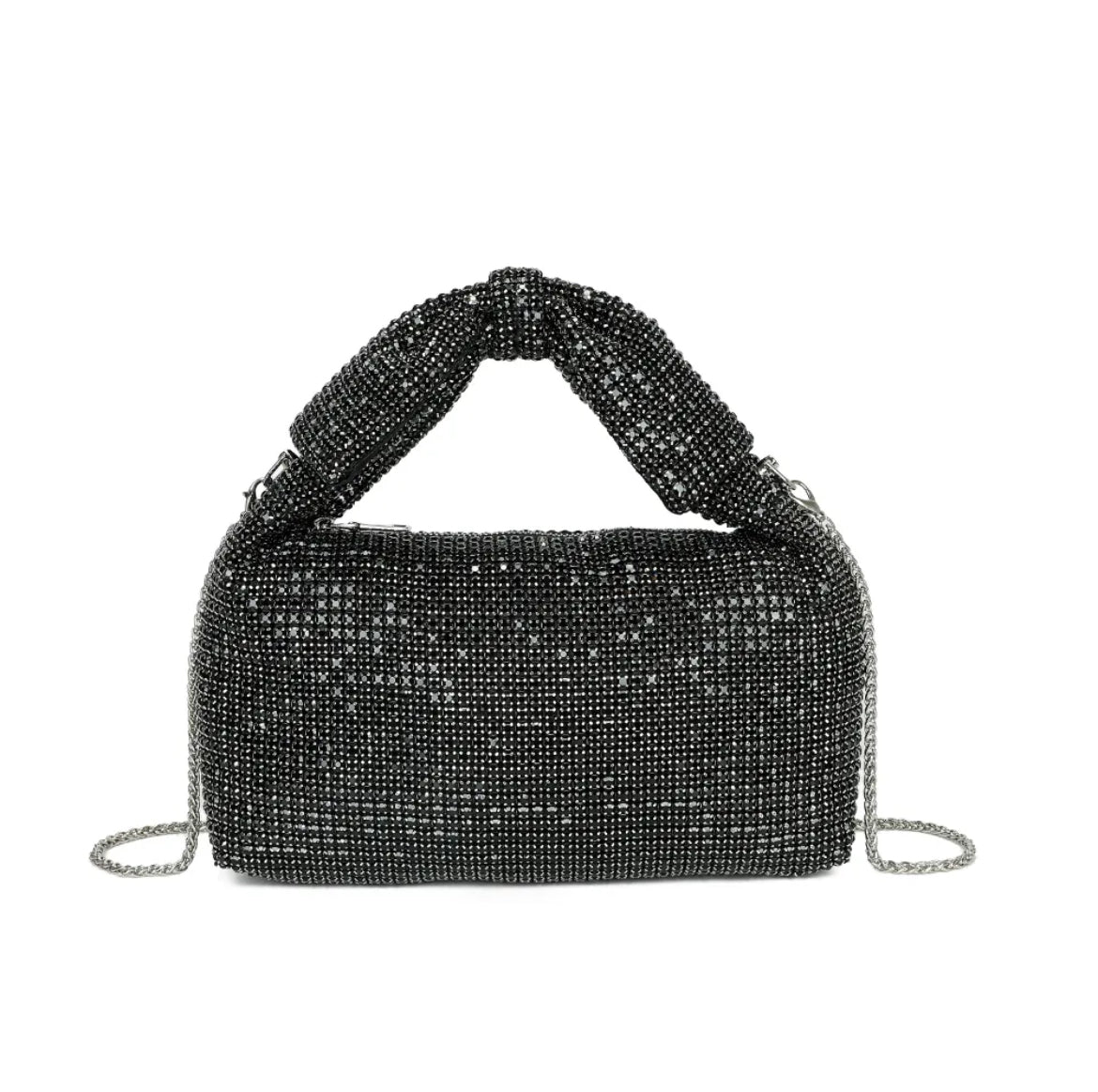 Sac Soirée Cristal – Gallantry