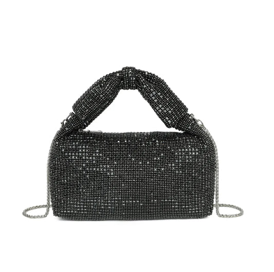 Sac Soirée Cristal – Gallantry
