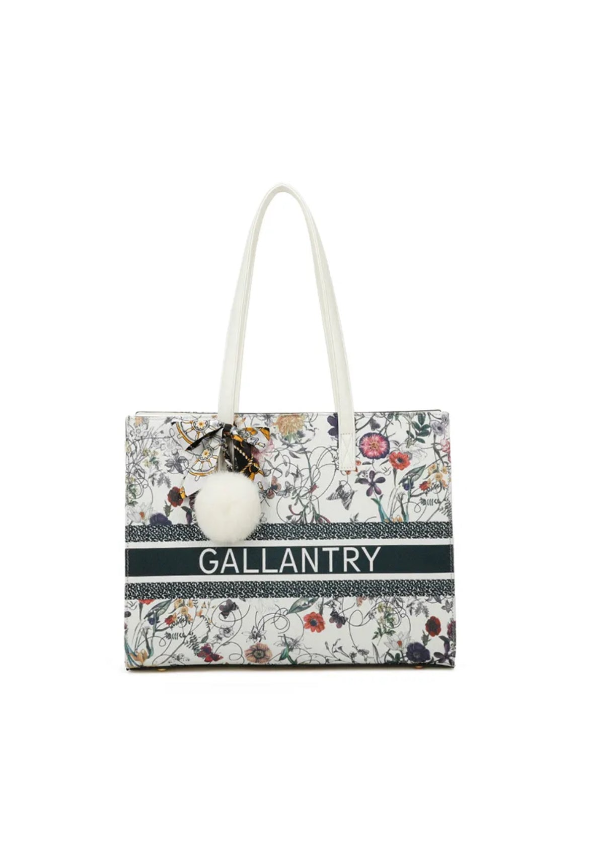 Sac Urban Chic