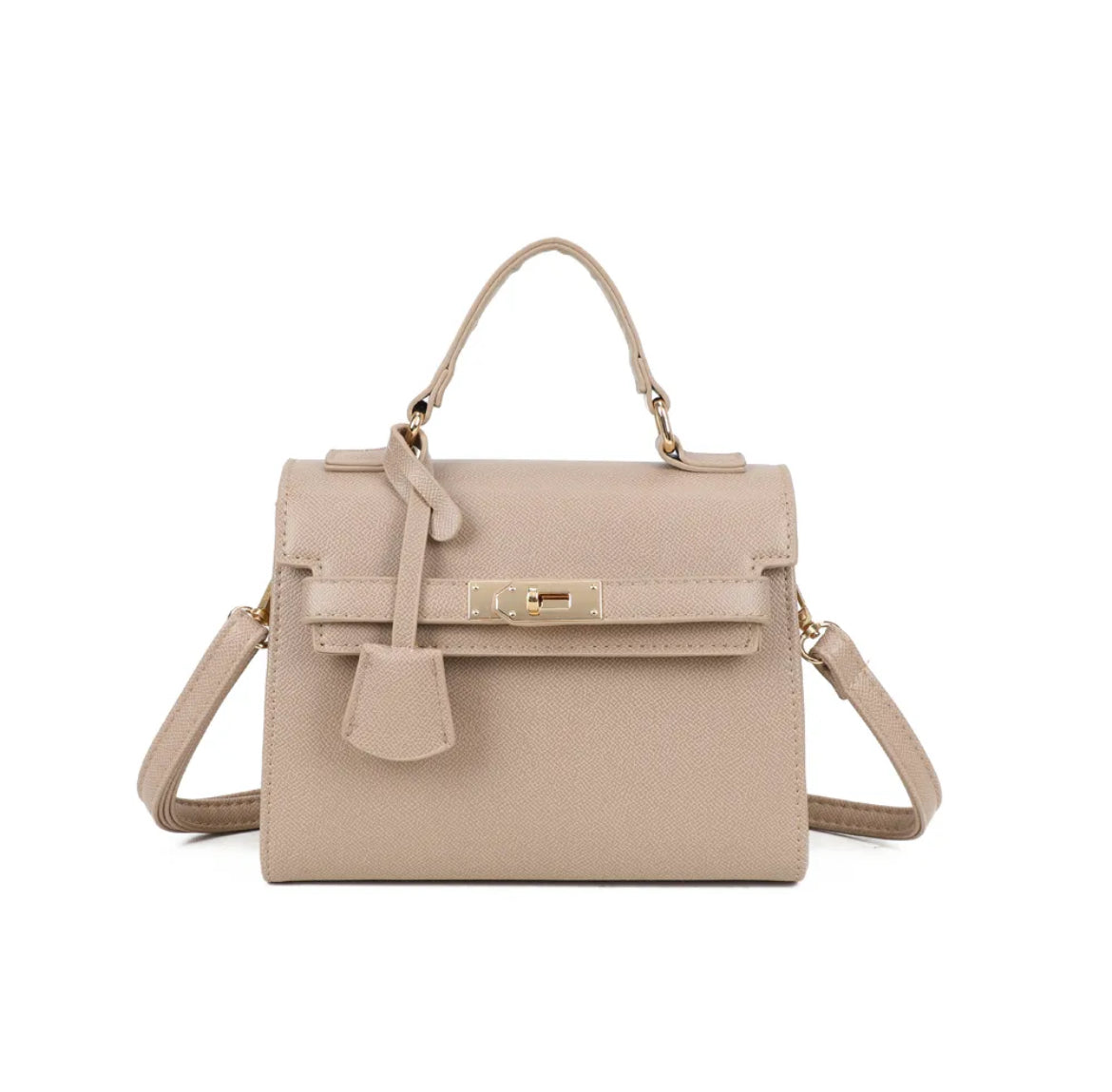 Sac Classique Prestige – Gallantry Paris