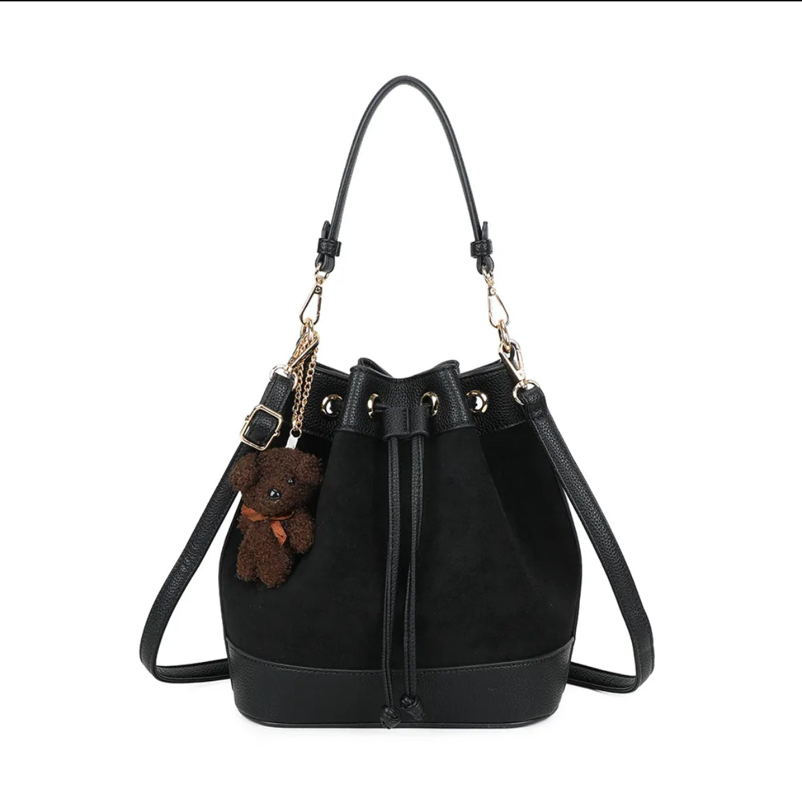 Sac Seau Douceur – Gallantry Paris