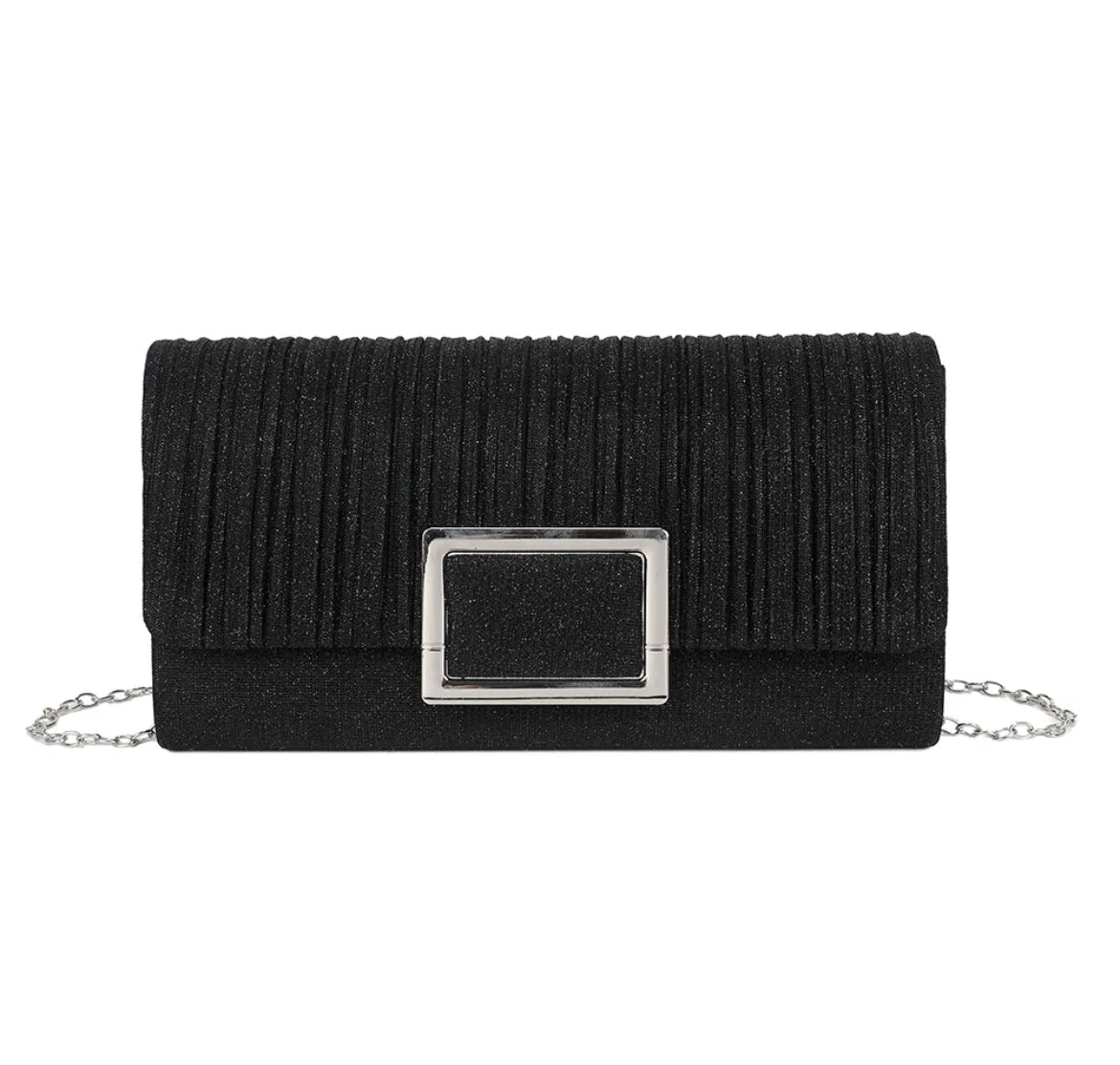 Pochette Prestige à Boucle – Gallantry