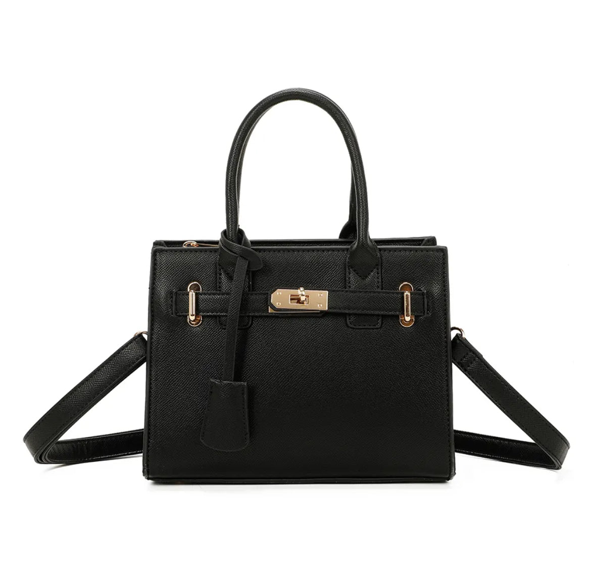 Sac Prestige Élégance – Gallantry Paris