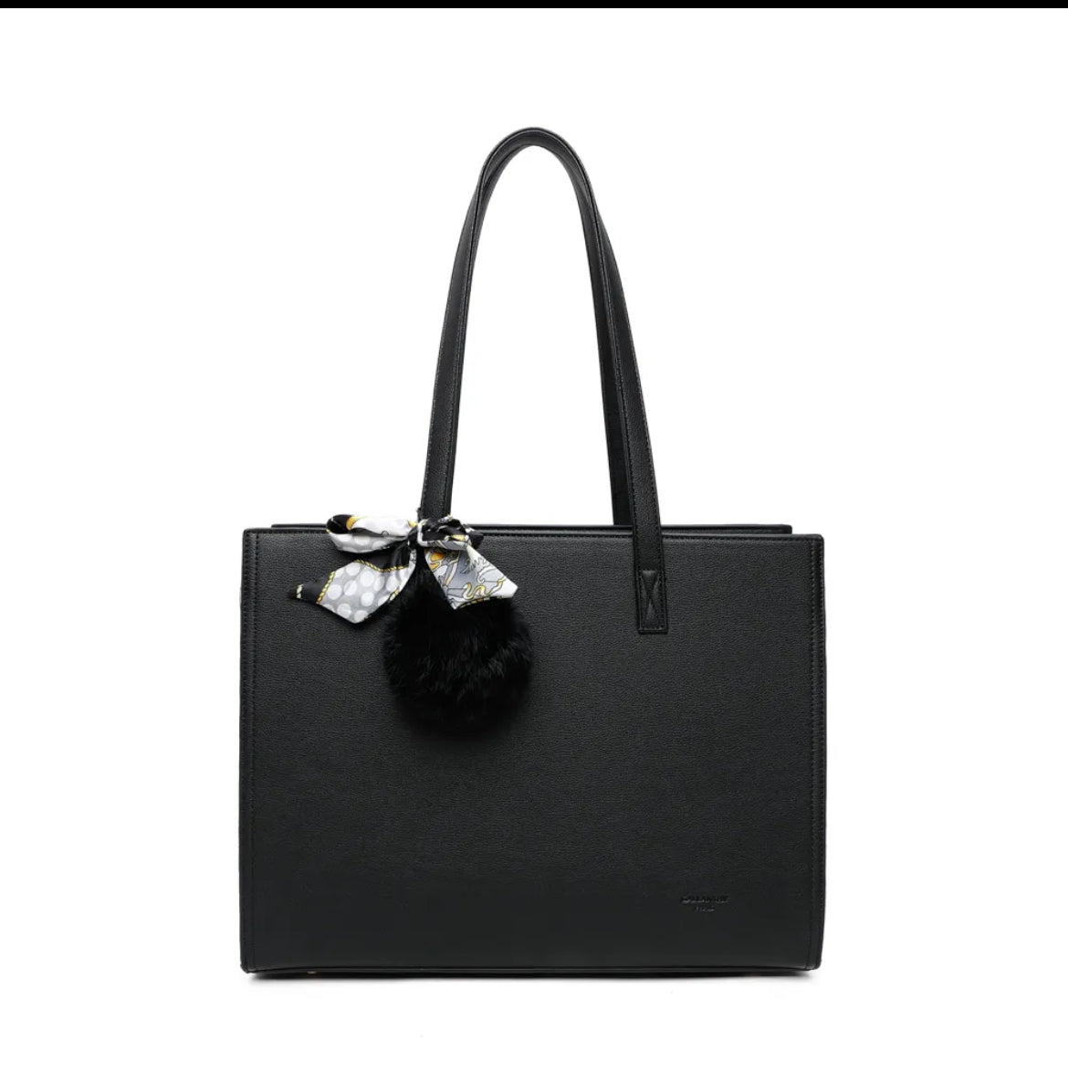 Sac Urban Chic