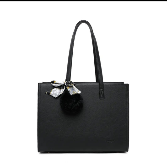 Sac Urban Chic