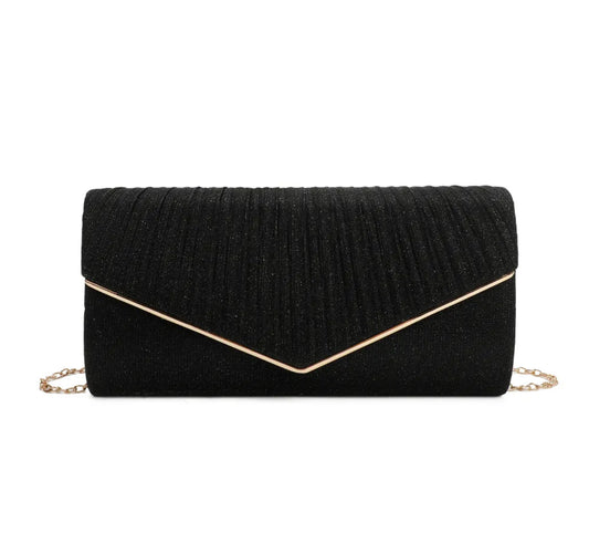 Pochette Pli Étoile – Gallantry
