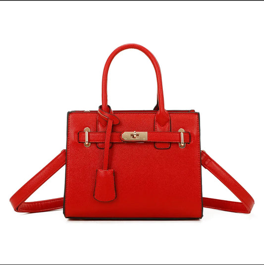 Sac Prestige Élégance – Gallantry Paris