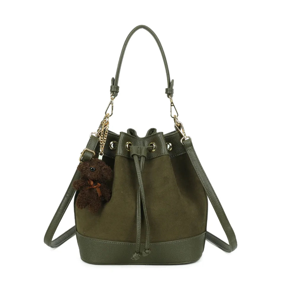 Sac Seau Douceur – Gallantry Paris