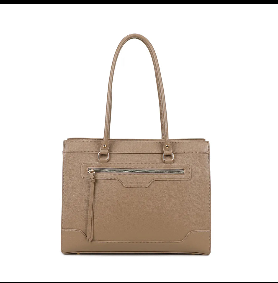 Sac Cabas Business – Spécial Rentrée