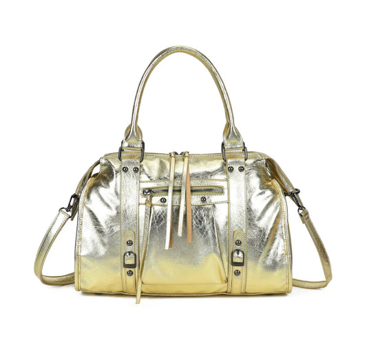 Sac Gallantry – Cabas Grand Format