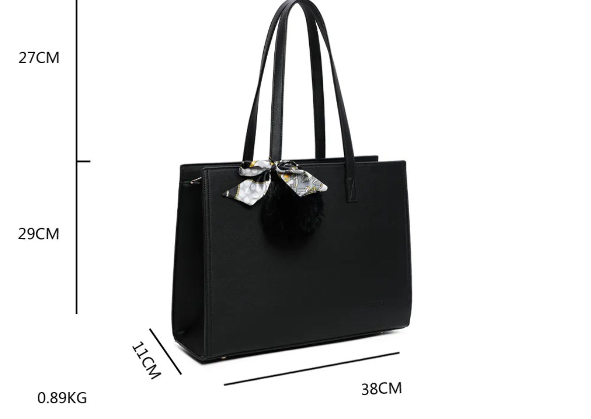 Sac Urban Chic