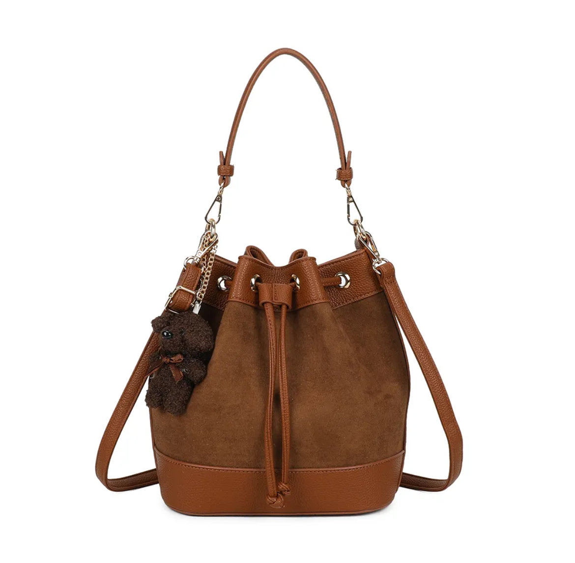 Sac Seau Douceur – Gallantry Paris