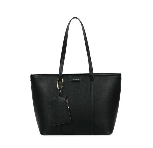 Sac Cabas Essential – Élégance & Praticité au Quotidien