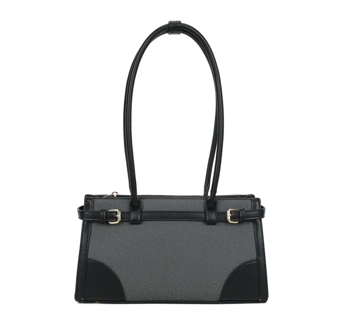 Sac “Élégance” – Le Chic Structuré au Quotidien