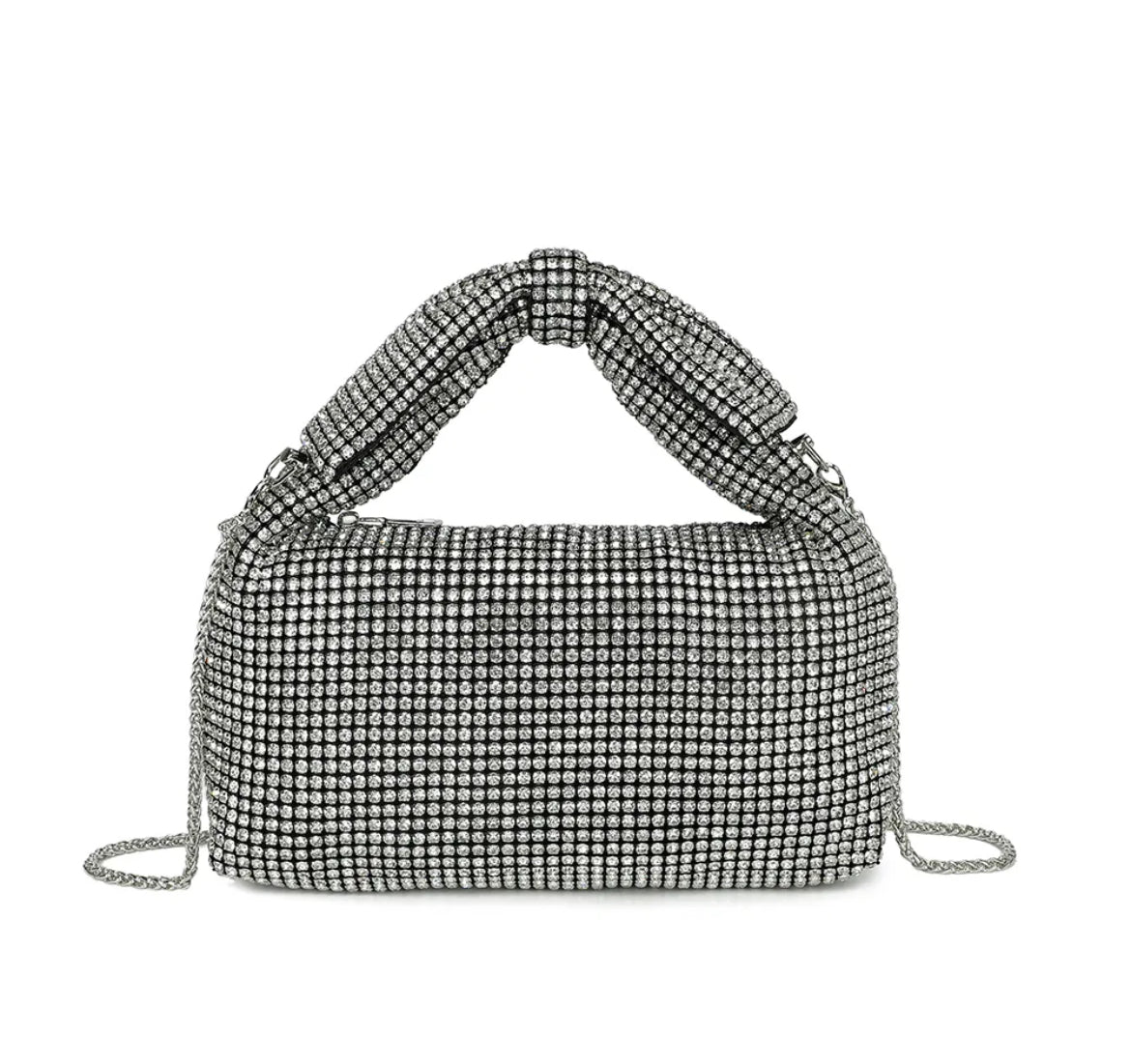 Sac Soirée Cristal – Gallantry