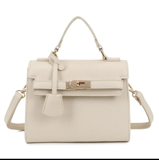 Sac Classique Prestige – Gallantry Paris