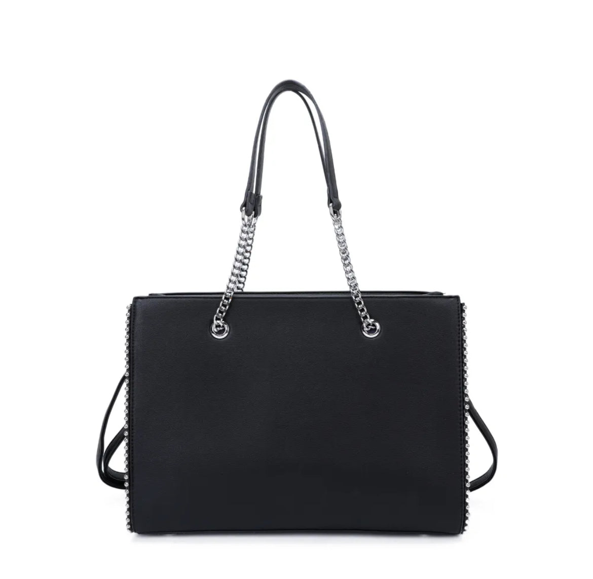 Sac Cabas Élégance – Chic & Intemporel