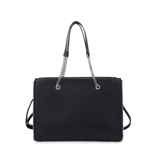 Sac Cabas Élégance – Chic & Intemporel