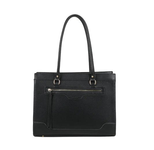 Sac Cabas Business – Spécial Rentrée