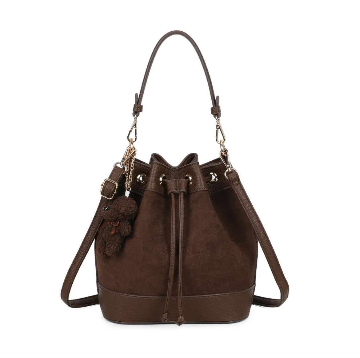 Sac Seau Douceur – Gallantry Paris