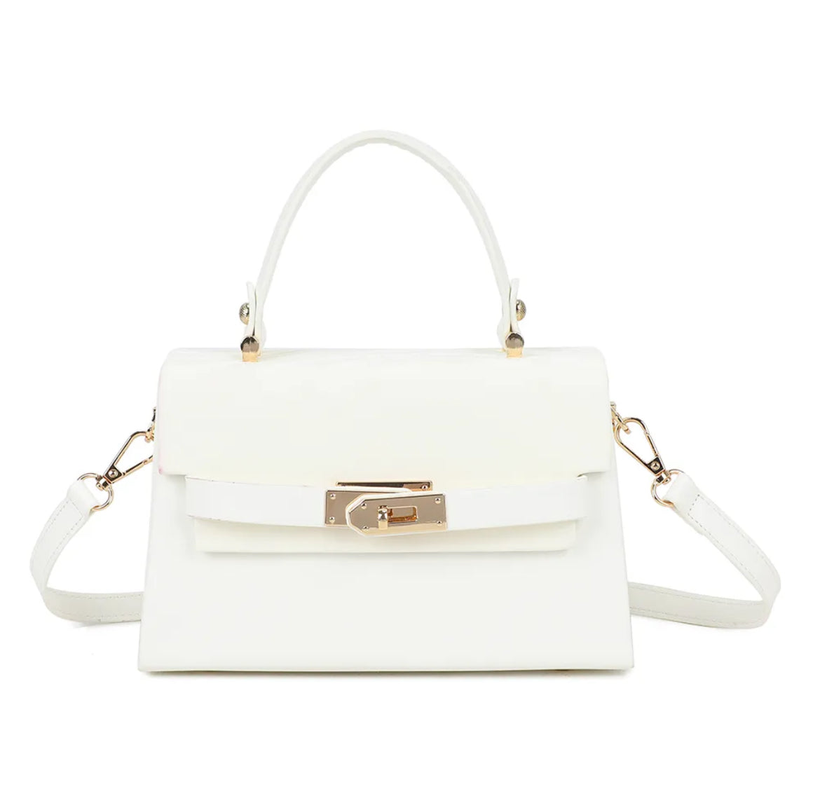 Sac Gallantry – Élégance Bois & Cuir