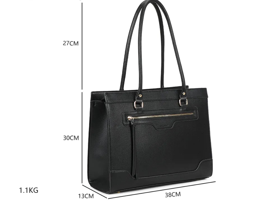 Sac Cabas Business – Spécial Rentrée