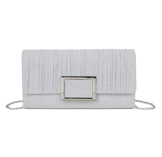 Pochette Prestige à Boucle – Gallantry