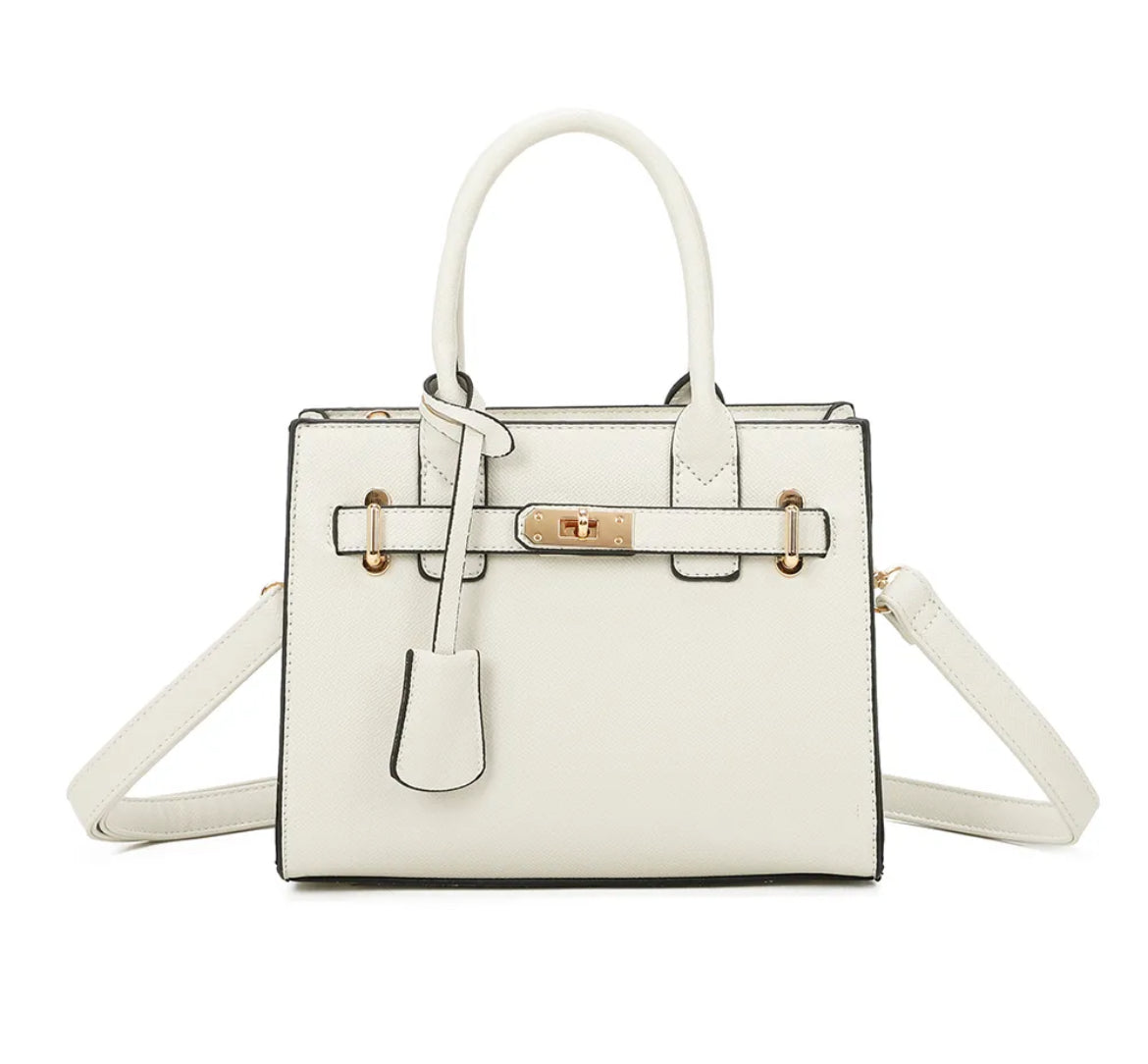 Sac Prestige Élégance – Gallantry Paris