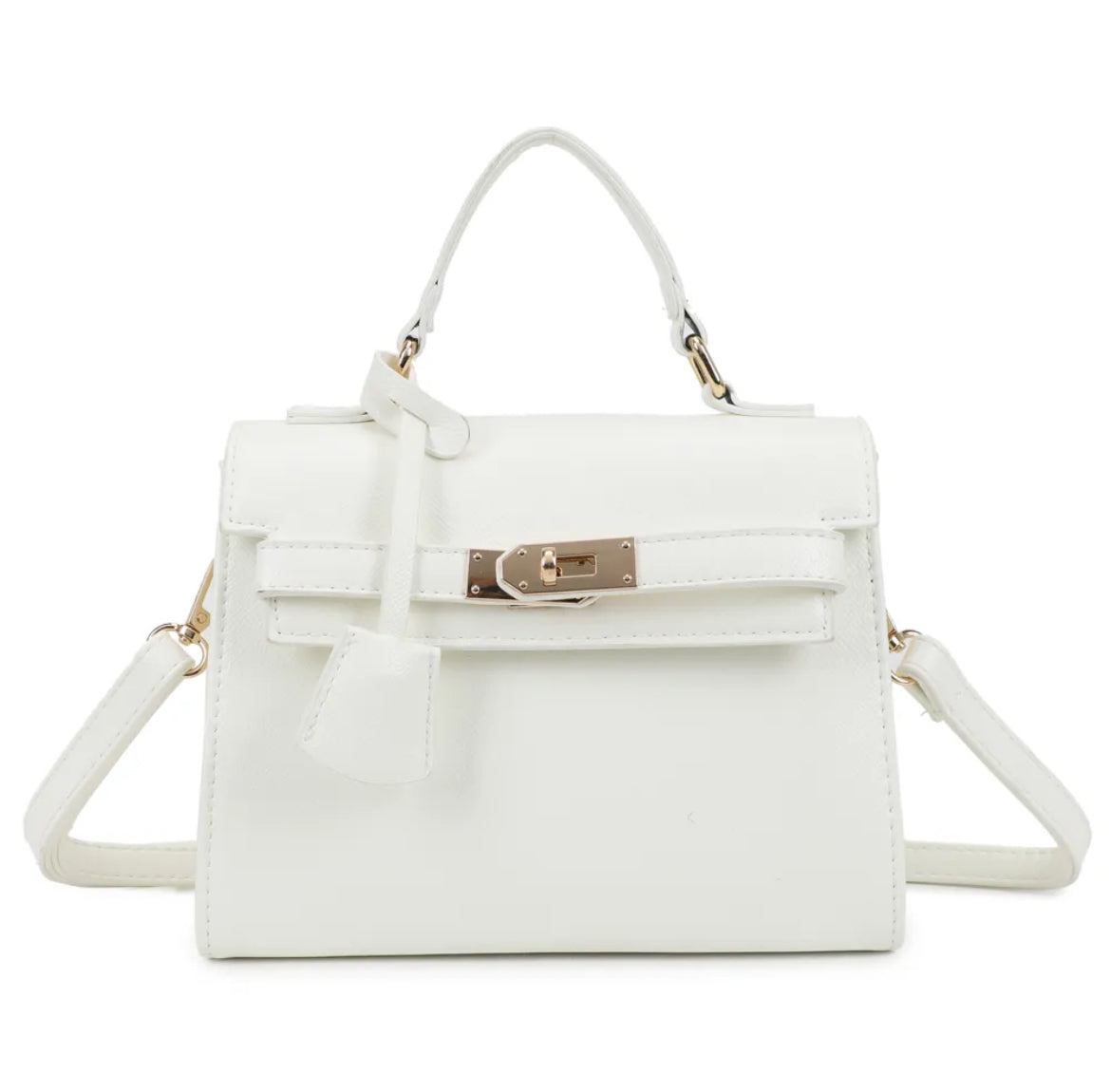 Sac Classique Prestige – Gallantry Paris